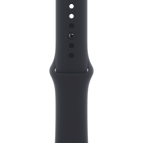 Apple 42mm sport band hot sale